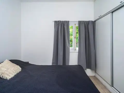 Departamento en Venta 36 años