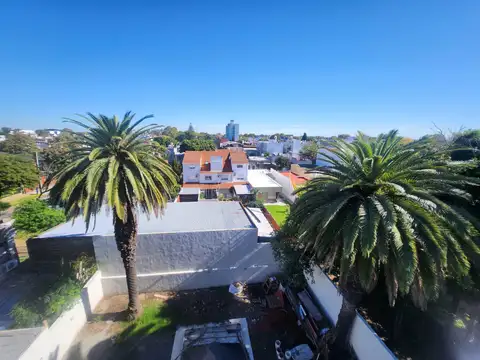 Departamento en Venta en Munro, USD 150.000