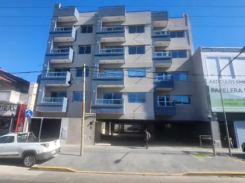 Departamento en Venta al Noreste