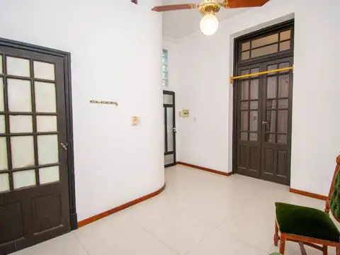 Facundo Zuviria 4300