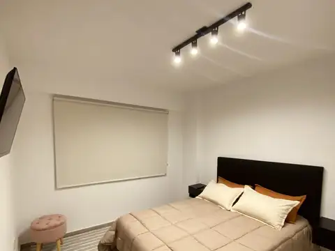 Departamento en Alquiler en San Bernardo del Tuyu, $ 85.000