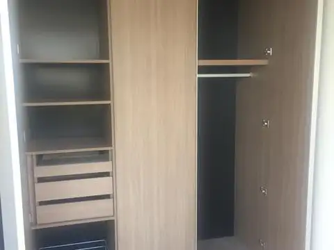 Departamento en Venta 4 años