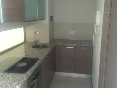 Departamento en Venta en Puerto Norte, USD 165.000