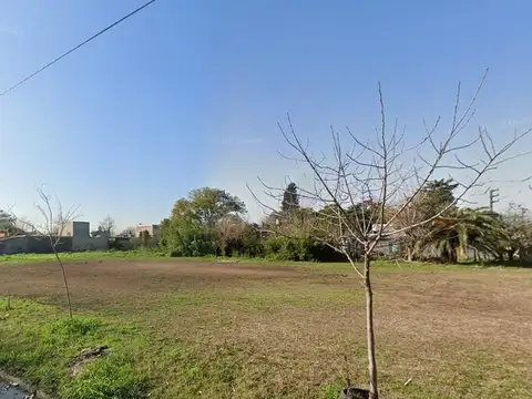 Armando J. Lavagnino y Cabildo