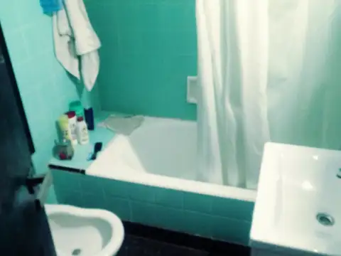 Departamento en Alquiler en Abasto, $ 480.000