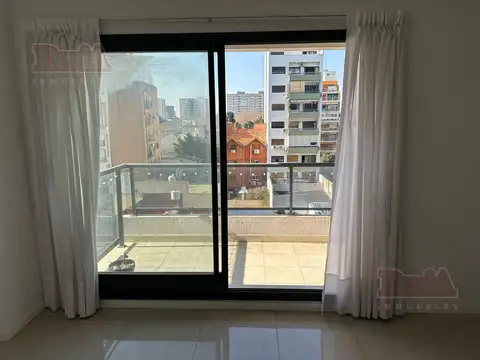 Departamento en Venta 4 años