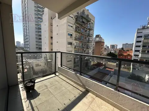 Departamento en Venta al Este