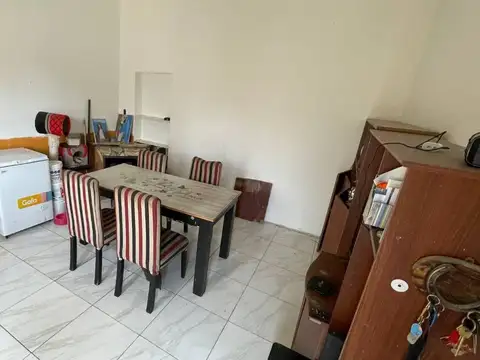 Evaristo Carriego 1900