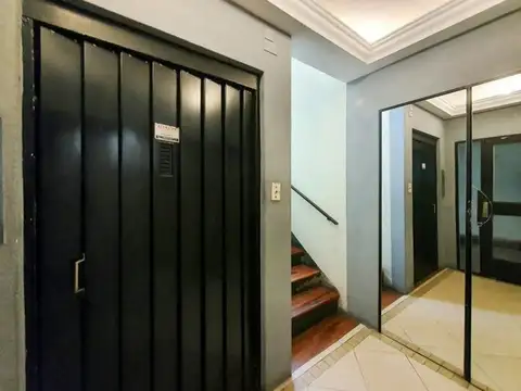 Departamento en Venta 55 años