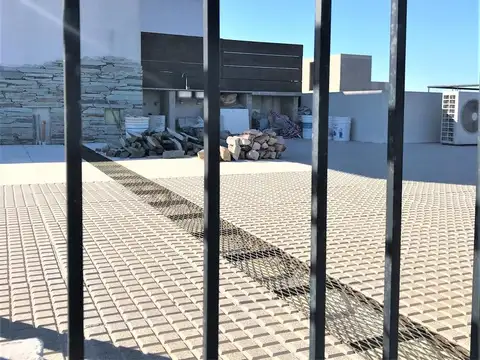 Departamento en Venta en Ituzaingo, USD 220.000