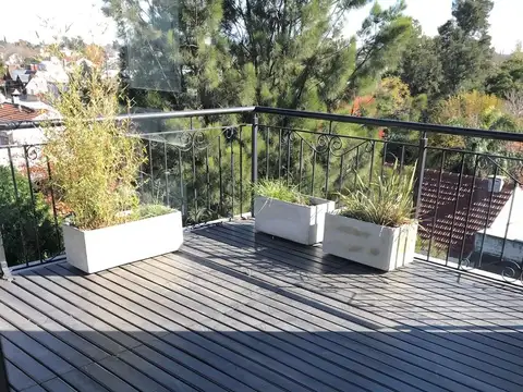 Departamento en Venta 3 años