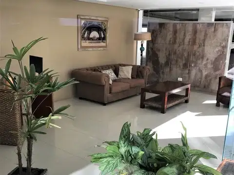 Paulino Rojas al 400