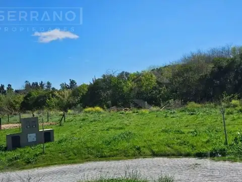 Terreno en Venta de 444,0 m2