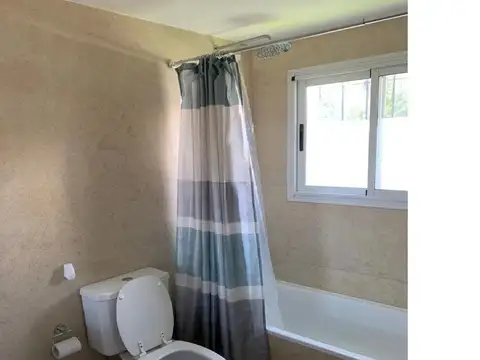 Casa en Venta en Las Lajas Country Club, USD 195.000