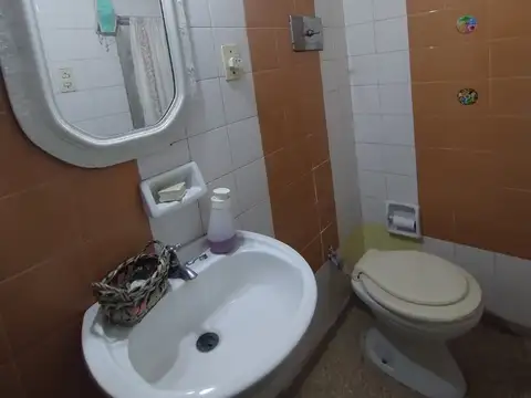 Casa en Venta 60 años