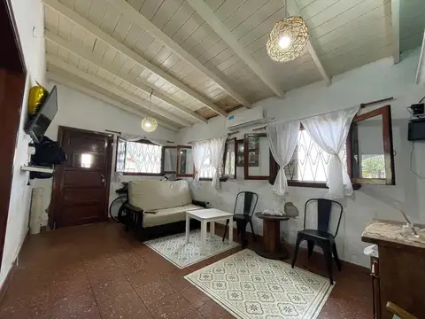 Casa en Venta 66 años