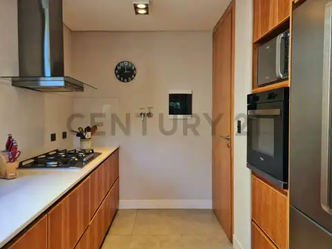 Venta casa Villa la Angostura