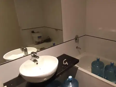 Oficina en alquiler o venta – Riobamba 429, Centro de Buenos Aires