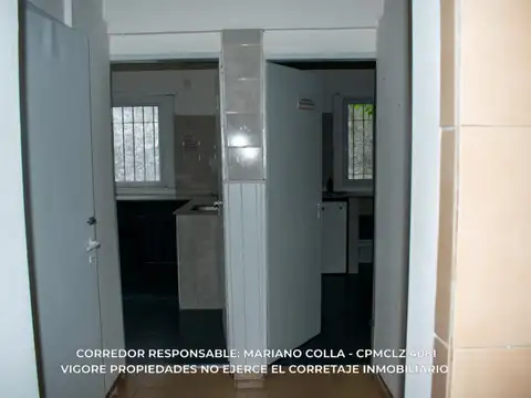 Local comercial en venta en Turdera Super oportunidad Propiedad destacada