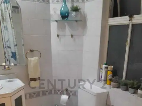 Departamento en Venta 65 años