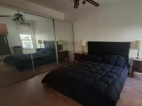 Depto Tipo Casa en Venta al Noreste
