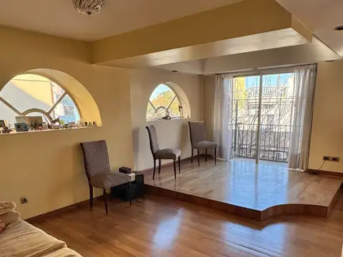 Departamento en Venta 50 años