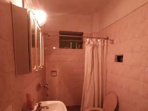 Casa en Venta al Noreste