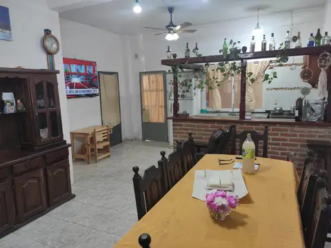 Casa en Venta en Centro, USD 150.000