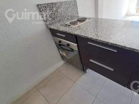 Departamento en Alquiler 10 años