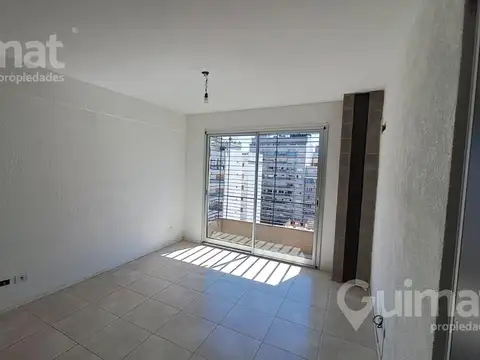 Departamento en Alquiler en Villa Urquiza, $ 550.000