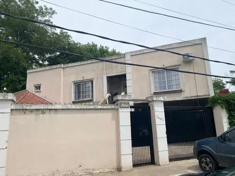 Departamento en Alquiler en Muñiz, $ 600.000