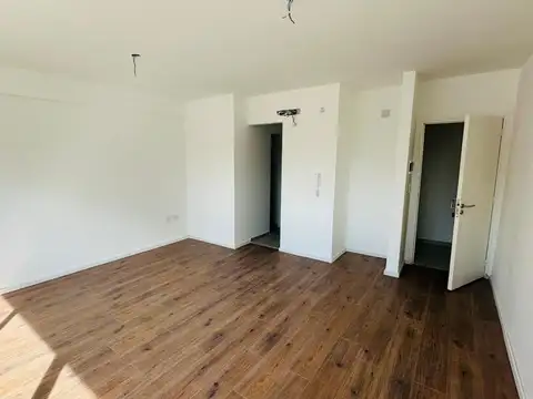 Oficina en Venta A Estrenar