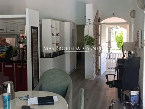 Casa en Venta al Norte
