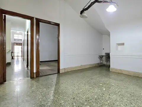 Depto Tipo Casa en Venta de 4 dormitorios
