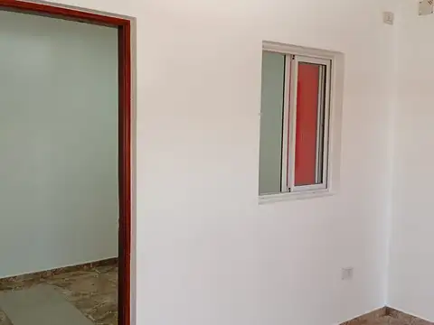 Departamento en Alquiler en San Carlos [Cod: ]