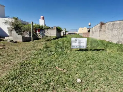 F. Del Signore 1000, Piso 0