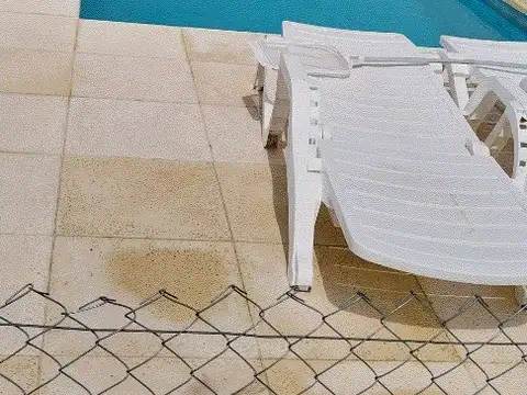 Casa en Venta 2 años