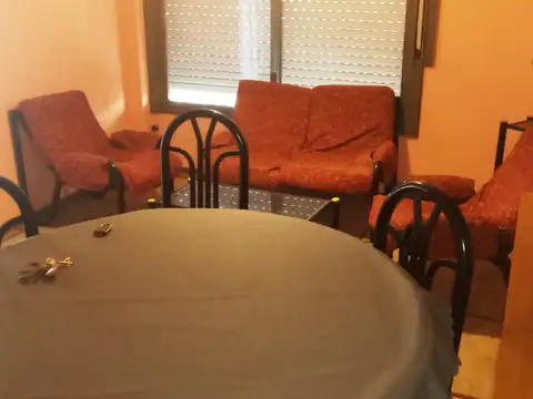 Depto Tipo Casa en Venta 40 años