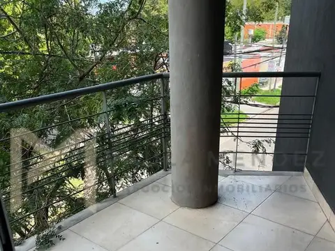 Chacabuco 800 Pilar 900