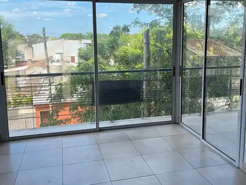 Departamento  en Venta en Chacabuco, Resto de la Provincia, Buenos Aires