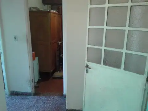 Casa en Venta en Monte Grande, USD 90.000