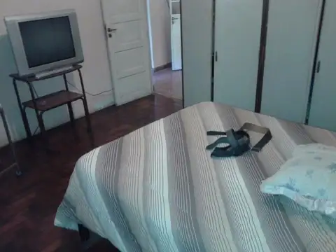 Casa en Venta en Monte Grande, USD 90.000