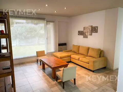 Casa con piscina en Costa Esmeralda Residencial I lote 178