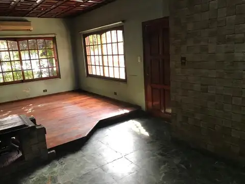 Casa en Venta 50 años