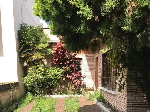 Casa en Venta en Mataderos, USD 160.000