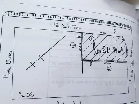 Local en Venta A Estrenar