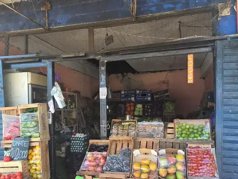 Local en Venta en Lomas De Zamora, USD 130.000