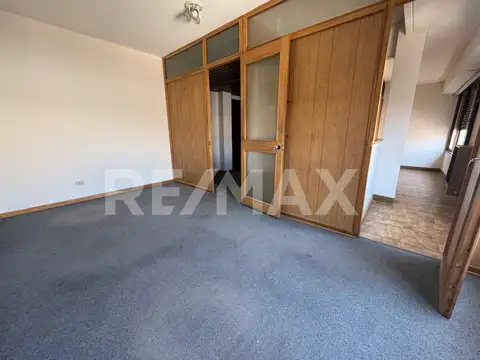 Oficina en Venta en Neuquen, USD 59.000