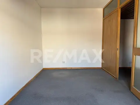 Oficina Monoambiente con 1 baño