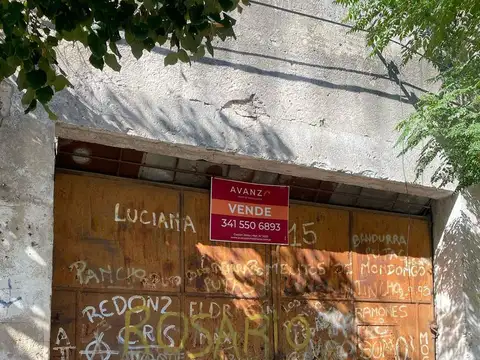 Local en Venta en Echesortu, USD 160.000